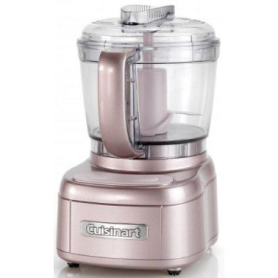 Подрібнювач Cuisinart ECH4PE