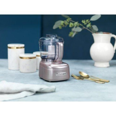Подрібнювач Cuisinart ECH4PE