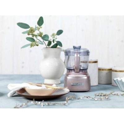 Подрібнювач Cuisinart ECH4PE
