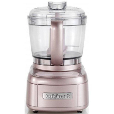 Подрібнювач Cuisinart ECH4PE