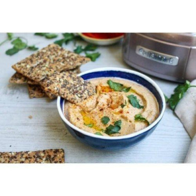 Подрібнювач Cuisinart ECH4PE