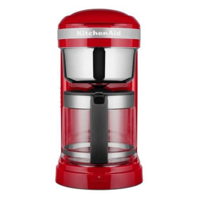 Крапельна кавоварка KitchenAid 5KCM1209EER