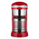 Крапельна кавоварка KitchenAid 5KCM1209EER