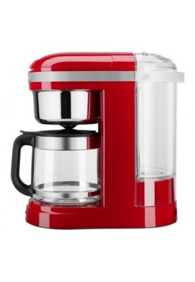 Крапельна кавоварка KitchenAid 5KCM1209EER