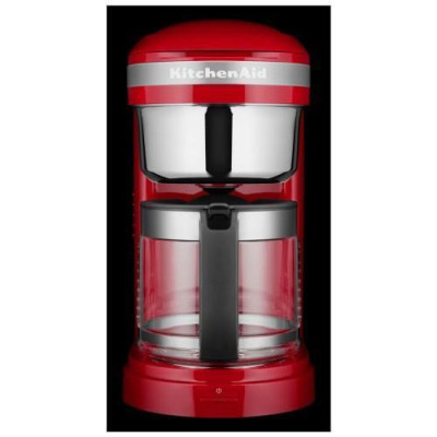 Крапельна кавоварка KitchenAid 5KCM1209EER
