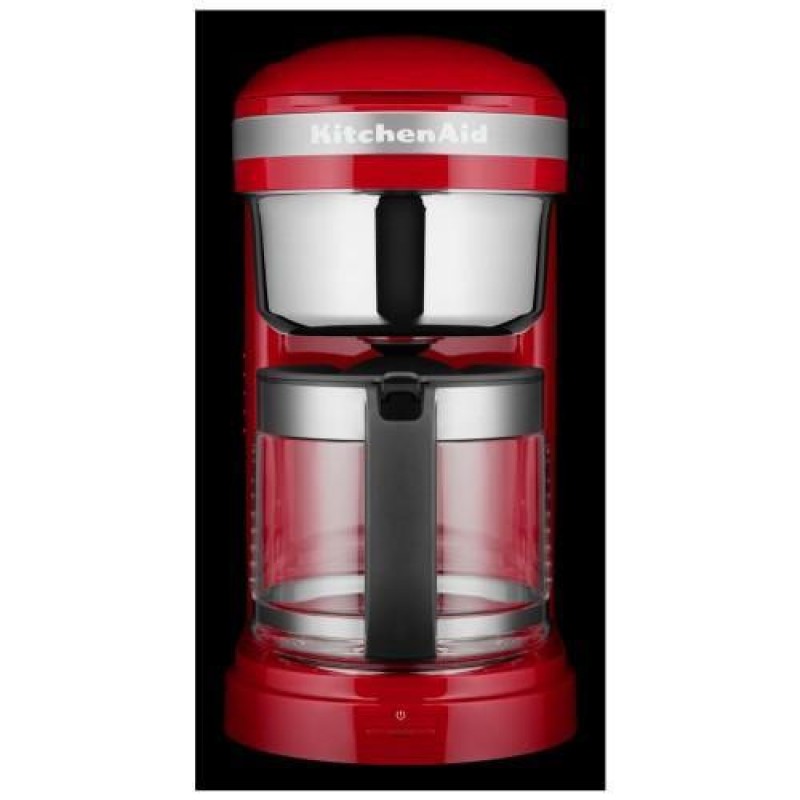 Крапельна кавоварка KitchenAid 5KCM1209EER