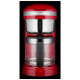 Крапельна кавоварка KitchenAid 5KCM1209EER