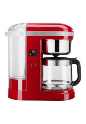 Крапельна кавоварка KitchenAid 5KCM1209EER