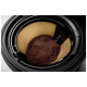 Крапельна кавоварка KitchenAid 5KCM1209EER