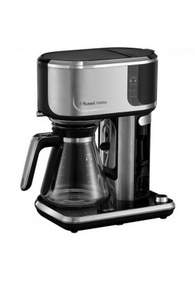 Крапельна кавоварка Russell Hobbs Attentiv Coffee Bar 26230-56