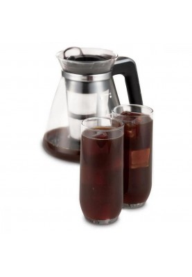 Крапельна кавоварка Russell Hobbs Attentiv Coffee Bar 26230-56