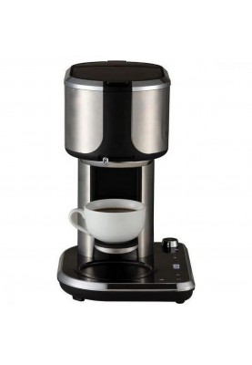 Крапельна кавоварка Russell Hobbs Attentiv Coffee Bar 26230-56