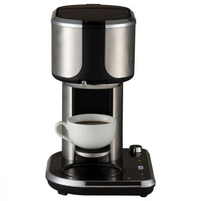 Крапельна кавоварка Russell Hobbs Attentiv Coffee Bar 26230-56