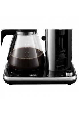 Крапельна кавоварка Russell Hobbs Attentiv Coffee Bar 26230-56