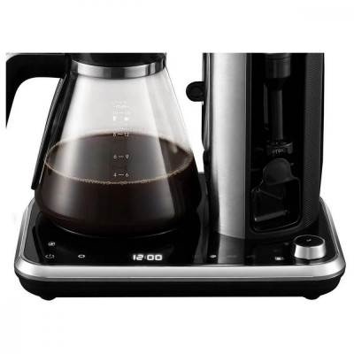 Крапельна кавоварка Russell Hobbs Attentiv Coffee Bar 26230-56