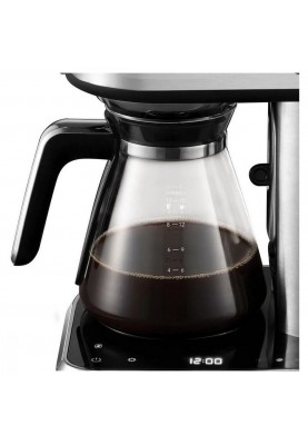 Крапельна кавоварка Russell Hobbs Attentiv Coffee Bar 26230-56