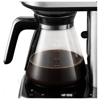 Крапельна кавоварка Russell Hobbs Attentiv Coffee Bar 26230-56