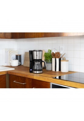 Крапельна кавоварка Russell Hobbs Compact Home 24210-56