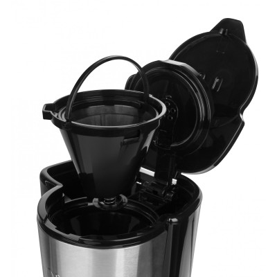 Крапельна кавоварка Russell Hobbs Compact Home 24210-56