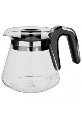 Крапельна кавоварка Russell Hobbs Compact Home 24210-56