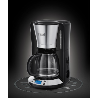 Крапельна кавоварка Russell Hobbs Victory 24030-56