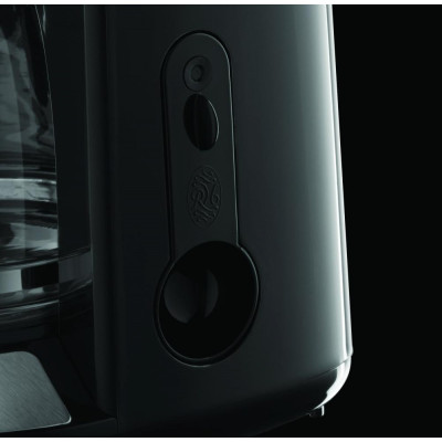 Крапельна кавоварка Russell Hobbs Victory 24030-56