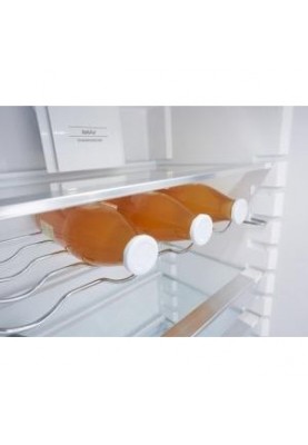 Холодильник із морозильною камерою Gorenje RKI2181E1