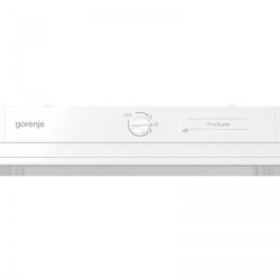 Холодильник із морозильною камерою Gorenje RKI2181E1