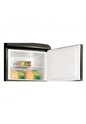 Холодильник із морозильною камерою Snaige FR27SM-PRJC0E