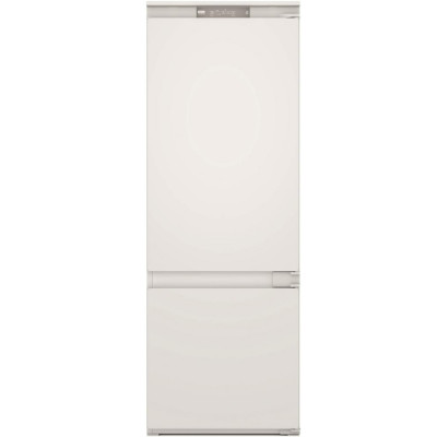 Холодильник із морозильною камерою Whirlpool WH SP70 T121