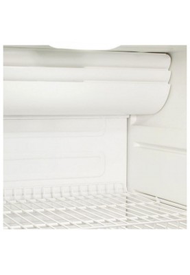 Холодильна шафа-вітрина Snaige CD29DM-S302S