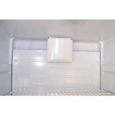 Холодильна шафа-вітрина Snaige CD350-100D Холодильна шафа-вітрина Snaige CD350-100D