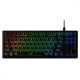 Клавіатура HyperX Alloy Origins Core PBT HX Red (639N7AA)