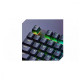 Клавіатура HyperX Alloy Origins Core PBT HX Red (639N7AA)