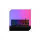 Клавіатура HyperX Alloy Origins Core PBT HX Red (639N7AA)
