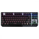 Клавіатура MSI Vigor GK50 Low Profile TKL UA (S11-04UA210-GA7)