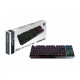 Клавіатура MSI Vigor GK50 Low Profile TKL UA (S11-04UA210-GA7)