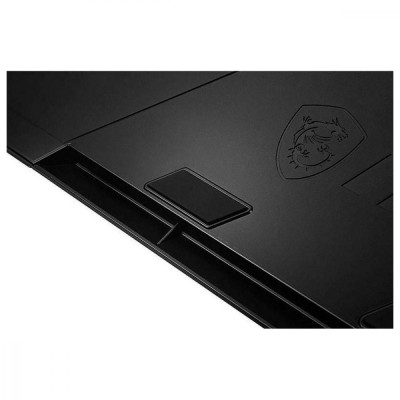 Клавіатура MSI Vigor GK50 Low Profile UA (S11-04UA204-GA7, S11-04UA213-GA7)