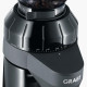 Кавомолка електрична GRAEF CM 802