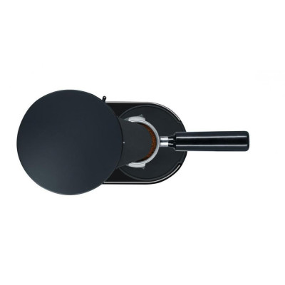 Кавомолка електрична GRAEF CM 802