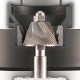 Кавомолка електрична GRAEF CM 802