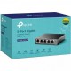 Комутатор некерований TP-Link TL-SG1005LP