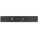 Комутатор Smart D-Link DGS-1210-08P/E