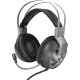 Комп'ютерна гарнітура Trust GXT 430 Ironn Gaming Headset (23209)