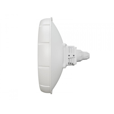Комплект з 2-х точок доступу Mikrotik Wireless Wire nRAY (nRAYG-60adpair)