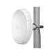 Комплект з 2-х точок доступу Mikrotik Wireless Wire nRAY (nRAYG-60adpair)