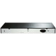 Комутатор Smart D-Link DGS-1510-28X/E