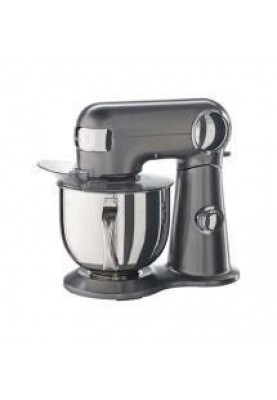 Кухонна машина Cuisinart SM50E