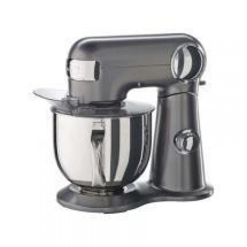 Кухонна машина Cuisinart SM50E