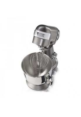 Кухонна машина Cuisinart SM50E